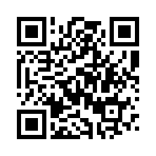QR Code for 1647ewBdrT8bxKgqc7fFBA9X4xofd8UFWf
