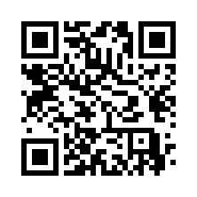 QR Code for 1647fM9qoGcWSYECCkyWMiZwTE8UvaKcE3