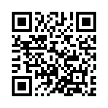 QR Code for 1647hAVruXiGDVJZLBWzAFdahQeCyxJehr