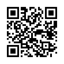 QR Code for 1647iM9WWwZpGLTGwpf28Gxa8MjCHhvUuh