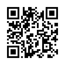 QR Code for 1647jsP8NmuwikMBKgCFnAE9fmUDBp96k7