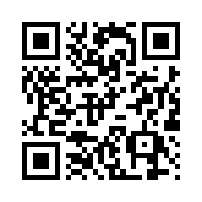 QR Code for 1647m2N8jbApWCM6u23RuYkKFhMPDzjhsD