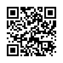 QR Code for 1647nLjZtfgenRcK5EW4a6Fg4iJ6wLyNwi