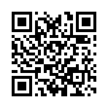 QR Code for 1647rdTkQGPxfm4Et4dGDJdJCwhFVRBcWe