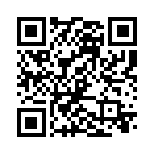 QR Code for 1647vviinhMBmHkPwLS8bpYHvPPQ8tSYcC