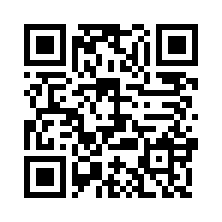 QR Code for 1647vys8NprfeedsMVNDm52p96XKRfbCmA