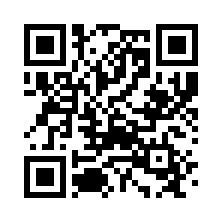 QR Code for 1647zJ9AEX9aSZgZcbePq2iWLLU2VRdZrY