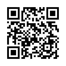 QR Code for 16481VtCKMtHT9q69THDzbp5vJpdF26KPe