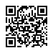 QR Code for 16482j78i832hNH9hY8VLgrgpVSNaMBfvt