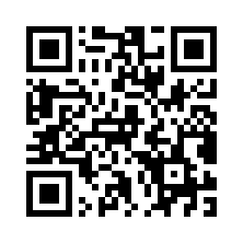 QR Code for 16483D5tgodRFxMhomWkRaa21VCyKcS9RF