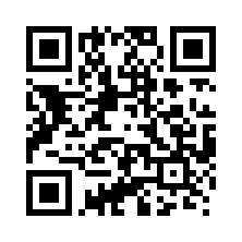 QR Code for 16485WT1GPUWnun8eJTdwj4ackDRHBcVr9