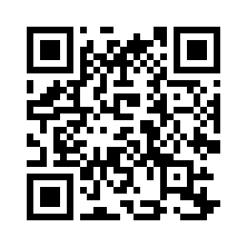 QR Code for 164867Qq8USYPyVcKYk2urAPiiPvmKQSNZ