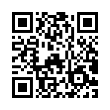 QR Code for 16487CUmvMAuJLUuSM3MtT7tGo4BKuyXF1