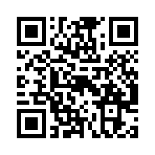 QR Code for 16487MWAoJyBUEtbiMjRBxMLoPE4NZfARL