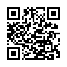 QR Code for 16488CSFbN65WYCmTyMW9NrWGdaFjax9p3