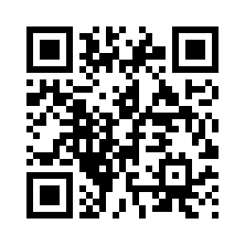 QR Code for 16488pirP9q6JcWDYPyuhpZoDfKtnV94Rw