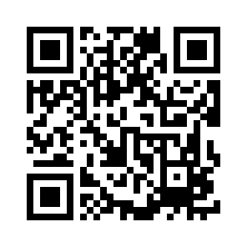QR Code for 1648ECris8nAQYq7f2zeaBohK5UXW5fEeB