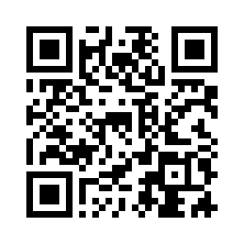 QR Code for 1648ET22Joq5indSUR2FTNDGvLwpXE7QCD