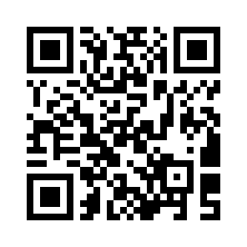 QR Code for 1648GCdfFdE5Zf3PteA6XETU18kJJePt1H