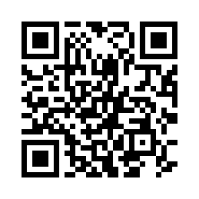 QR Code for 1648GQgdjX2JPSMVVaPW5M8xE9EBpuPLsx