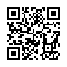 QR Code for 1648GoypZn81ah18QkeNFBuzXRf2M1PLPL