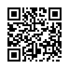 QR Code for 1648JAV9PRc2dB4n1KaeNvGDvzn5kUPR78