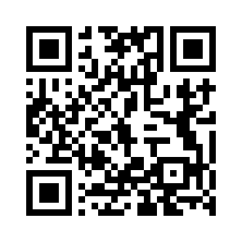 QR Code for 1648LCrqKU6ccabnpxtUNniancw8TLApvC