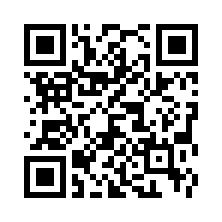 QR Code for 1648MgXTf2nPyAa3WZZpAQtHJWtAZ8PAeC