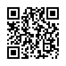 QR Code for 1648MyHpiMLo1TChhtVQ7W5dc5hN3qqB7n