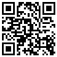 QR Code for 1648P48oz8Knd7qwtkkmKWJhrYLXCJVPdU