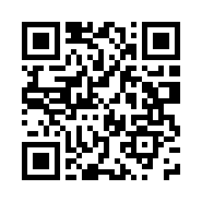 QR Code for 1648Q87K8ZdTiUL1tanWRkRuPBp33tEPh3