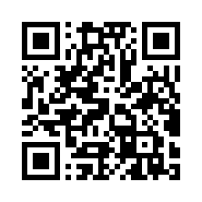 QR Code for 1648W2WboqWNHZ4FGDoZSutCS5xy1CQuM1