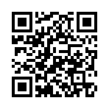 QR Code for 1648WbZtVwigAgYZcRLmVmuhdPLV2yBU5M