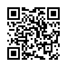QR Code for 1648WfZJHLncGZEdTPf4vYiSNQTTPEcvRh