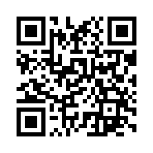 QR Code for 1648aWtBQLEMEWRTXe2bA52hKxDd7je9vE