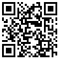 QR Code for 1648apFXiUxqvZSe7J2NumtSQSfuccX8uX