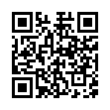 QR Code for 1648dWMaSbFLA1cRB8o1yoULCx5QBn3P2n