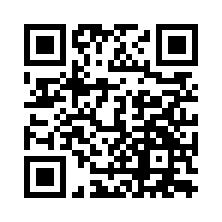 QR Code for 1648dcW24uLSdCSSEwoogcvQmZDBpyxPot