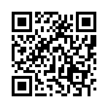 QR Code for 1648j9btx7MGsjP4y34oeBarffgcD4UvMs