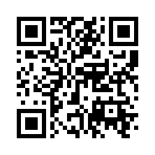 QR Code for 1648mvR9eDKjUq5oAzd2RGtJb9gLzfzqMF