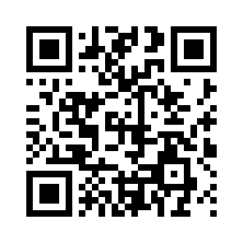 QR Code for 1648nCtcFGKutoTbCBp1x467ufweVtEBVQ