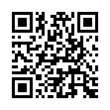 QR Code for 1648sSKWMF5DexarwrpTGrSCGk8aDpmdyz