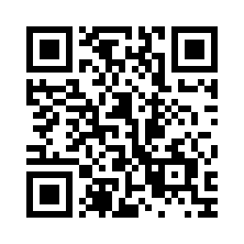 QR Code for 1648sajbAHuXTPCENFwtpqonT3Y4Vz5LC5