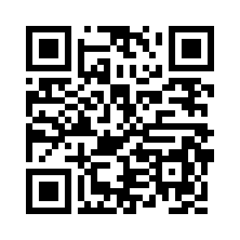 QR Code for 1648wNzYfMBhbvfpqeftxbPiS9bk3eqPie