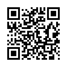 QR Code for 1648xYMHsjRf96tGwFW7AExeTTj5inphZd
