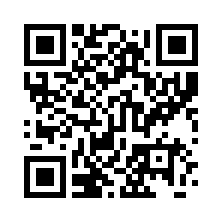 QR Code for 1648zBND1jphDBffV9TFeGacUoGLHeqHKd