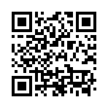 QR Code for 16496vHSibCLvKvRwWqPnCMqa8bpZyGpEf