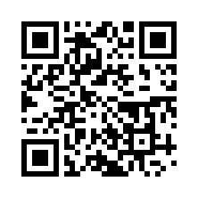 QR Code for 16498e7KDYLc8ye8fwq7PBYxMgE4TMoTv8
