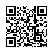 QR Code for 1649D42ahpVmDJSdASfJna9RFXHYRznZ87