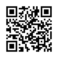 QR Code for 1649H15F1WHX591pqARvoBezrxF5AmUBSt